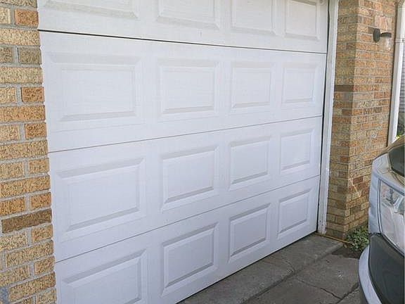 5th image of 2128 Maryland Pl