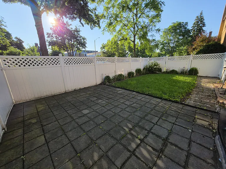1401 N Harlem Ave #A — Photo 16