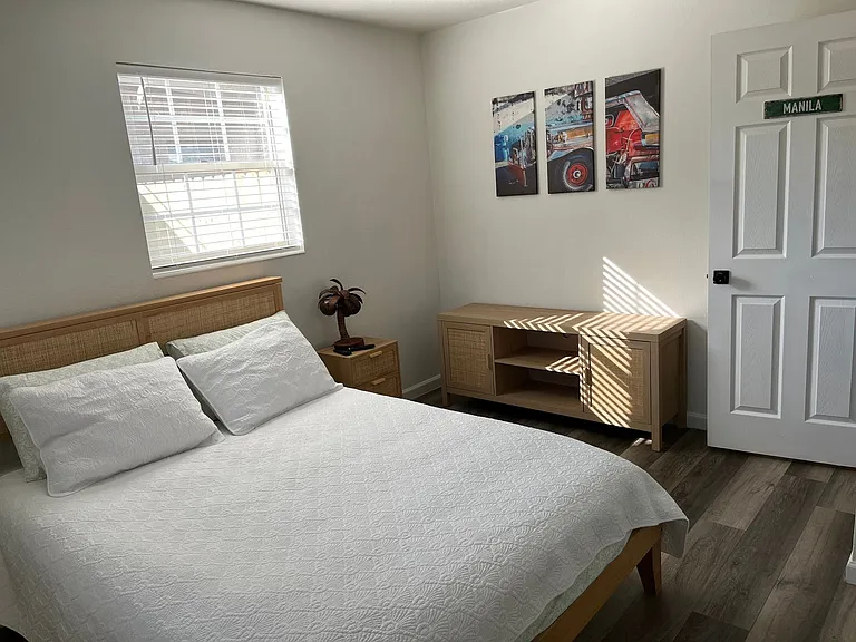 7431 Arble Dr — Photo 11