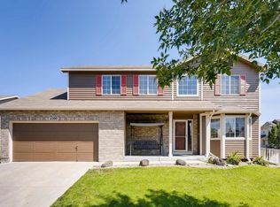 11200 Lansing St, Commerce City, CO 80640