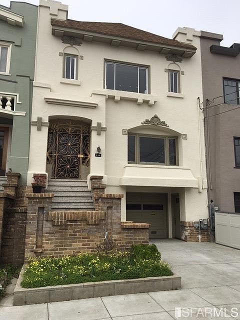 1st image of 879 43rd Ave
