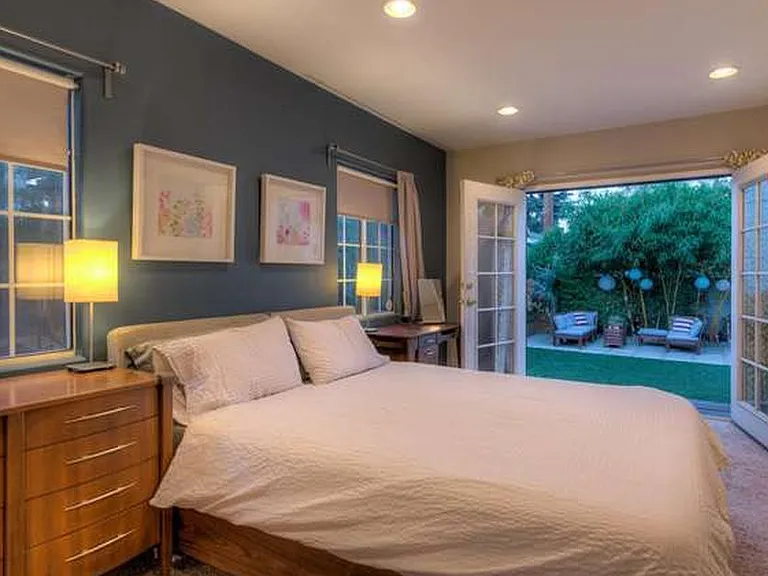 3606 Veteran Ave — Photo 11