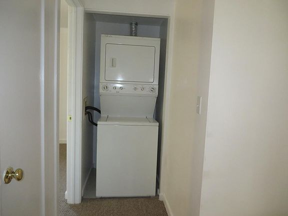 4th image of 1425 Quinnipiac Ave Unit 301