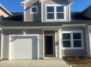 186 Talladega Dr #520, Myrtle Beach, SC 29579