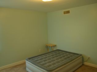 931 McKinley St, Baldwin, NY 11510