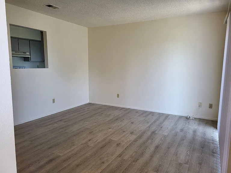 818 E Tabor Ave — Photo 1