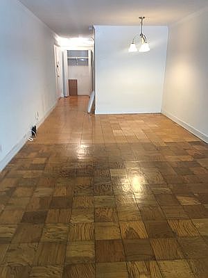 4th image of 204 E 77th St Ste 1D