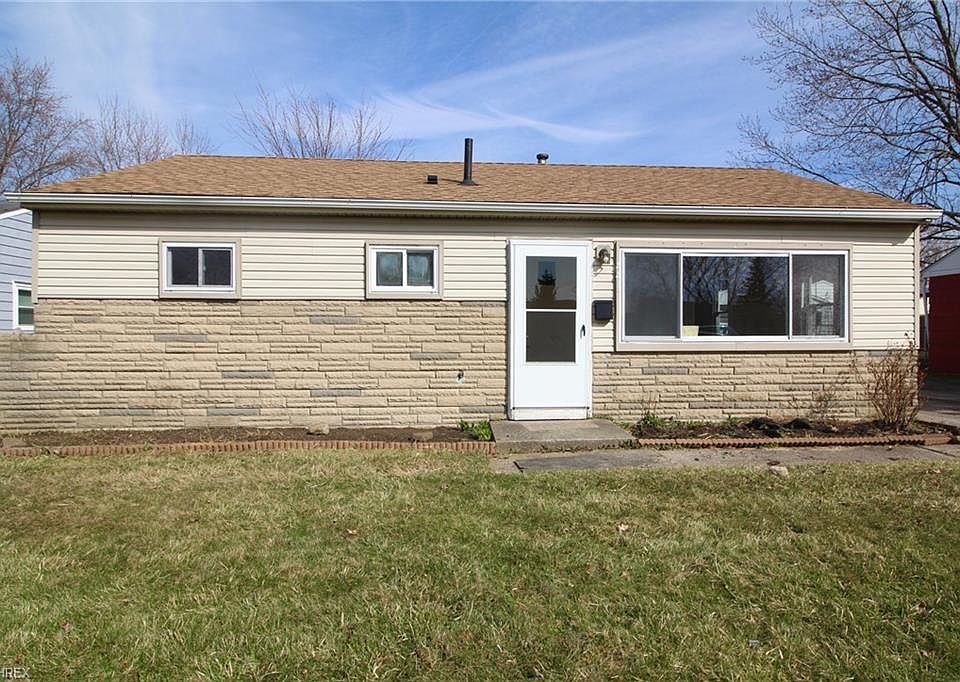 1st image of 4417 Norfolk Ave
