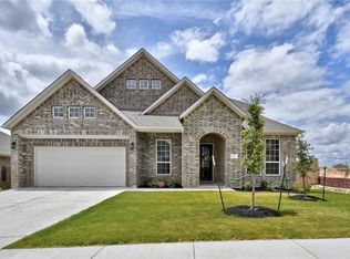210 Baretta Loop, Buda, TX 78610