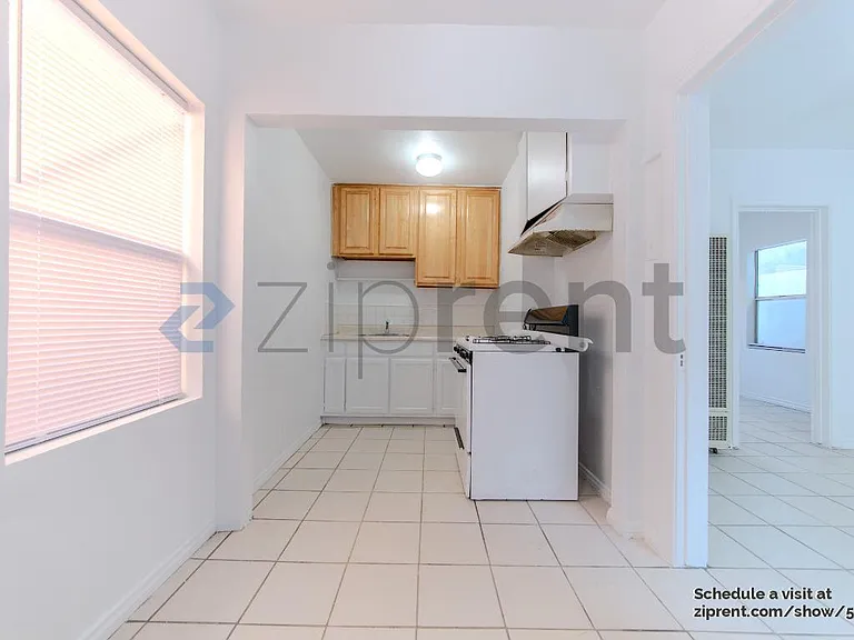 6308 Whittier Blvd #2 — Photo 1
