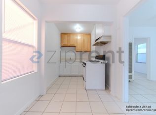 6308 Whittier Blvd #2, Los Angeles, CA 90022