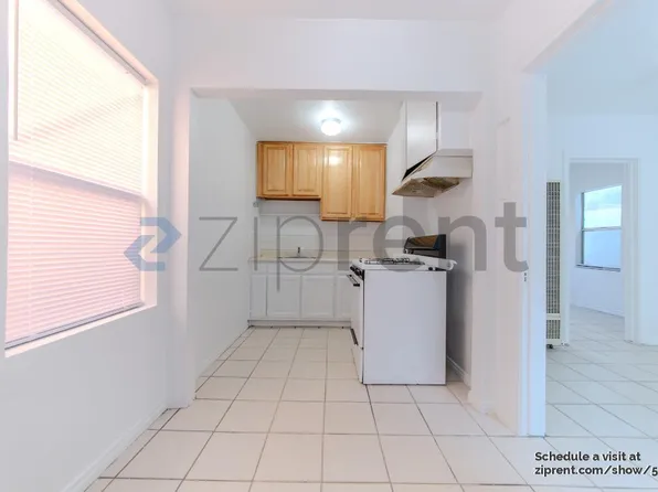 6308 Whittier Blvd #2, Los Angeles, CA 90022