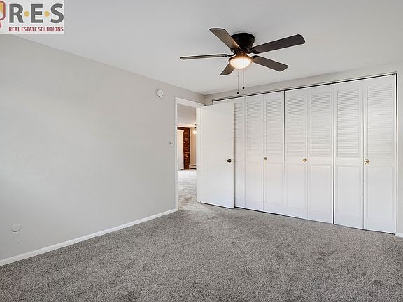 5th image of 625 N Pennsylvania St APT 202