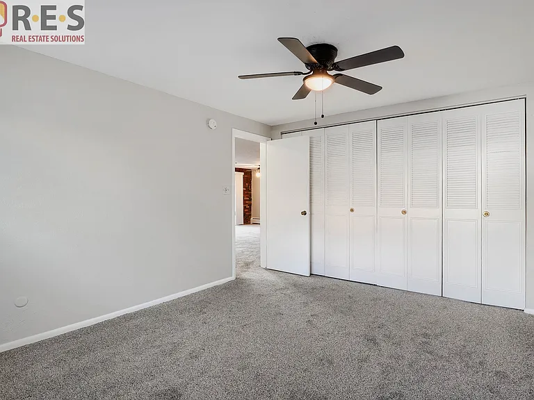 625 N Pennsylvania St #202 — Photo 5