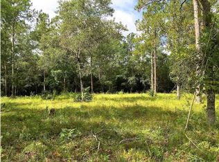 120 Hill Top Dr, Wewahitchka, FL 32465