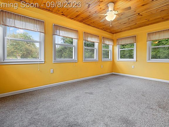 2nd image of 5210 Pinckney Rd