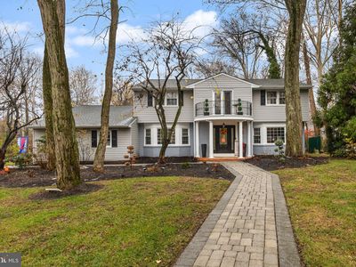 68 Crooked Ln, Cherry Hill, NJ, 08034