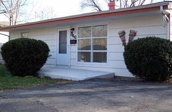 1st image of 346 S Lake St