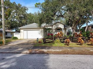 3517 W Wisconsin Ave, Tampa, FL 33611