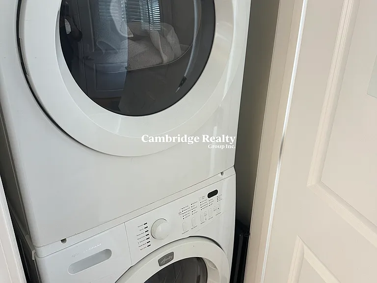 132 Library St #132 — Photo 8