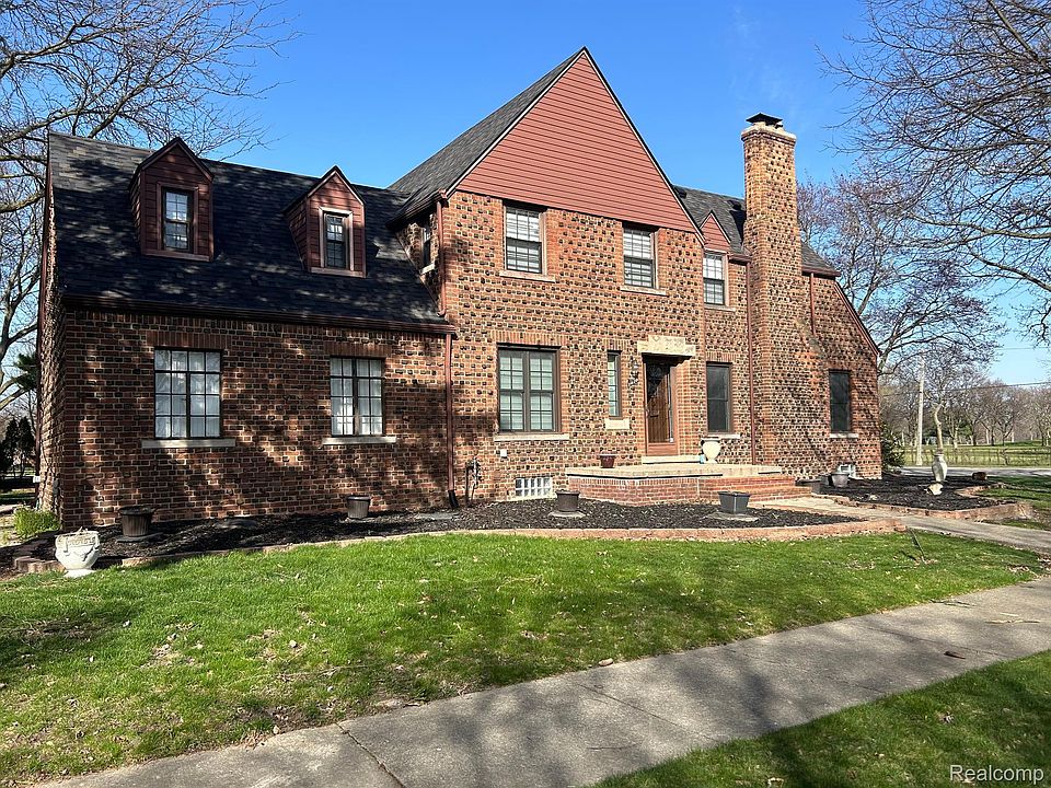 1st image of 1414 Belmont St