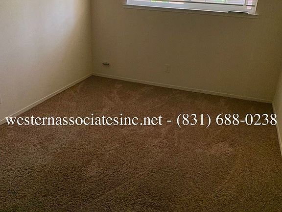 4th image of 1910 46th Ave APT 10