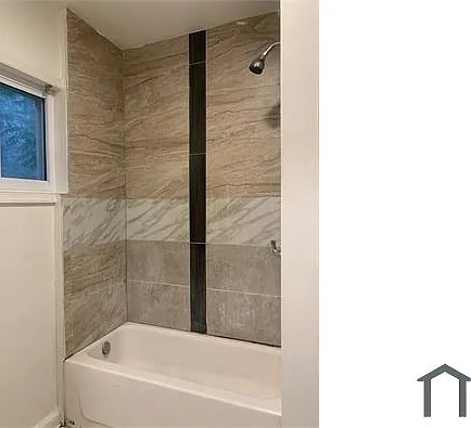 4550 Wayne Ave #3 — Photo 14