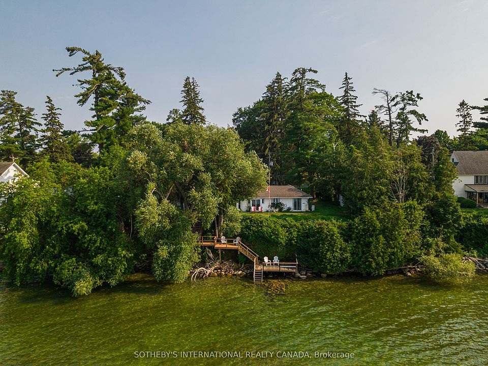 1st image of 104 Hedge Rd