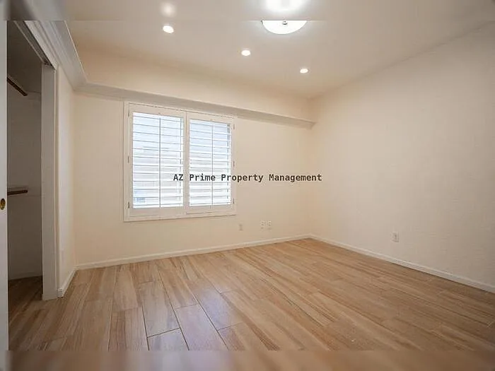 16638 S 37th Way — Photo 19