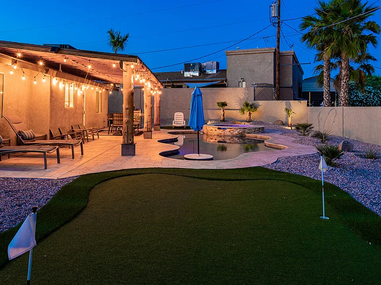 3280 Rocking Horse Dr — Photo 46