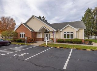 100 Andover St #5-B7, Rochester, NY 14615