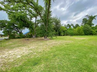 1504 Walker Ln, Sulphur, LA 70663