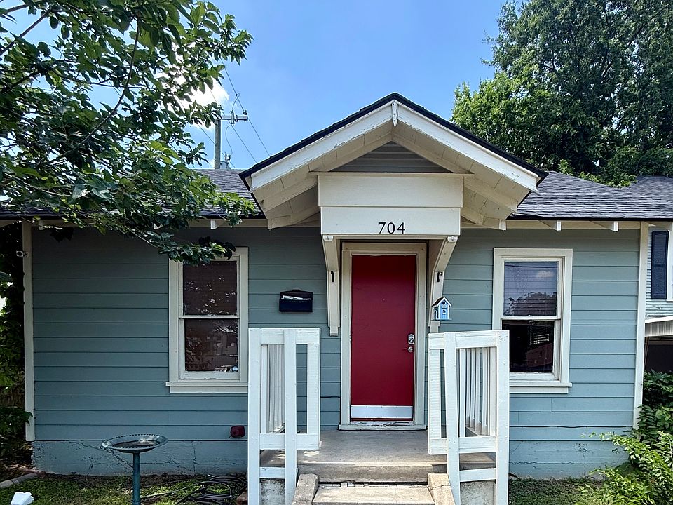 1st image of 704 Boland St