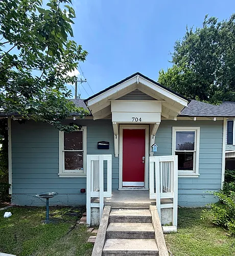 704 Boland St Photo 1 704 Boland St Photo 1