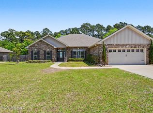 12026 Sargent Cherry Dr, Ocean Springs, MS 39564