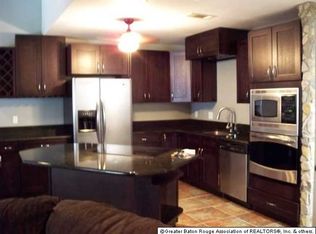 8127 Baringer Rd, Baton Rouge, LA 70817