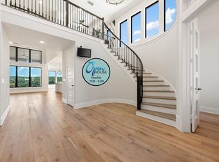 62166 Bower Well Rd, Austin, TX 78738