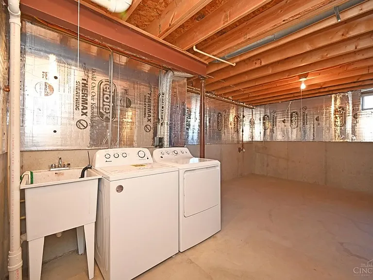 5939 Firm Stance Dr — Photo 56