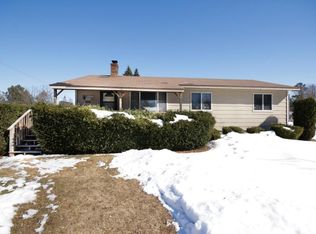 404 Kay Ave SE, Bemidji, MN 56601