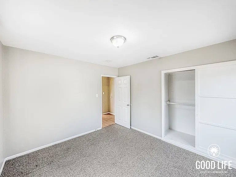 4034 Aragon Dr — Photo 9
