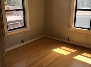1423 24th St #D, Santa Monica, CA 90404
