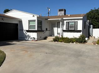 6862 Delco Ave, Winnetka, CA 91306