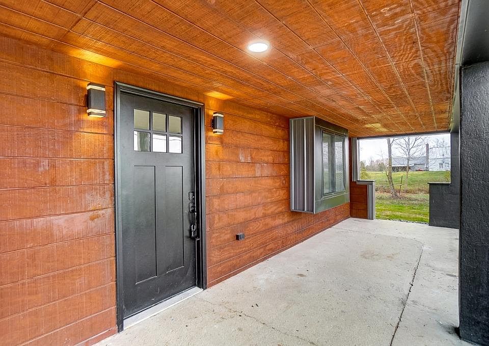 2277 State Route 133, Bethel, OH 45106 MLS 1767534 Zillow