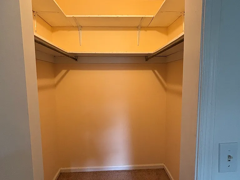 128 Dogwood Cir — Photo 15
