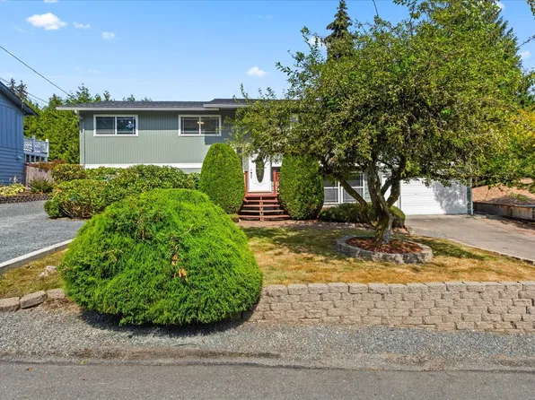 7819 225th Place SW, Edmonds, WA 98026