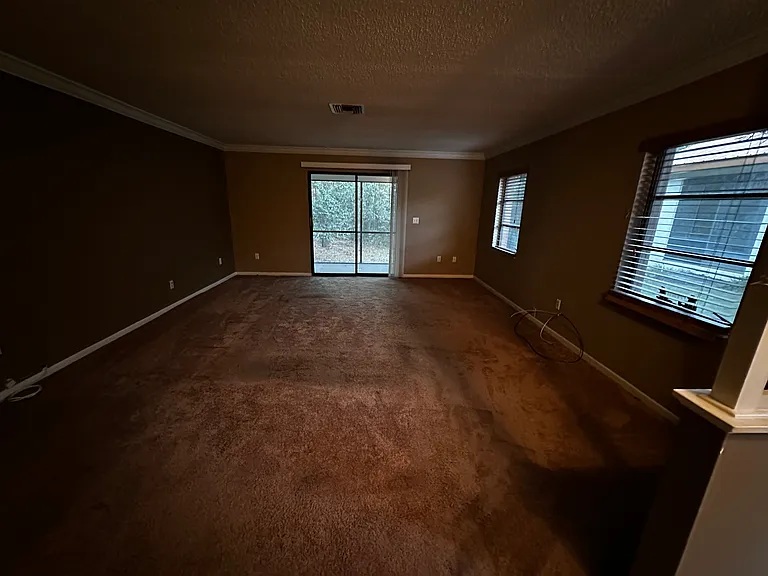 74 Golfview Dr — Photo 26