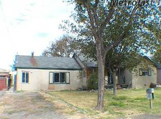 1221 Berg Rd, Tracy, CA 95377