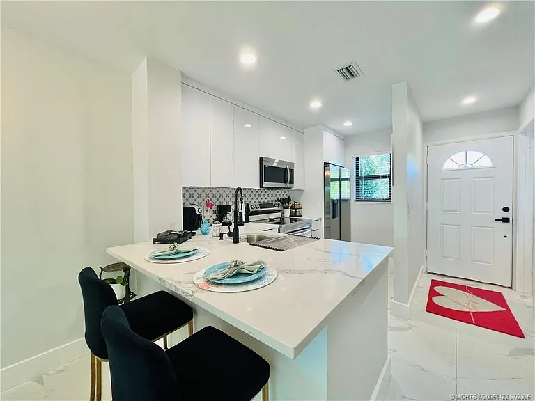 4225 N Highway A1A #20 — Photo 4