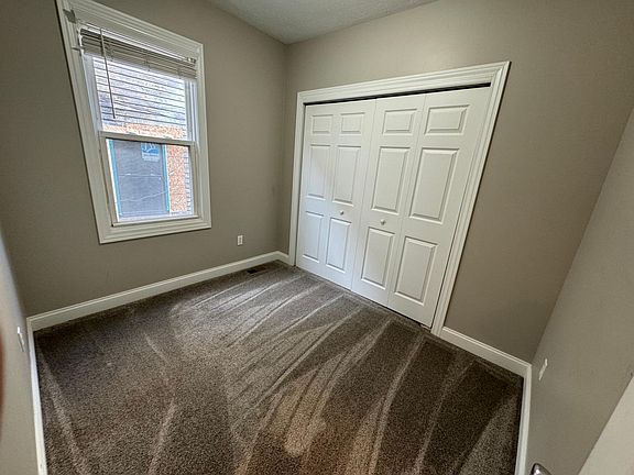 3rd Bedroom/Office