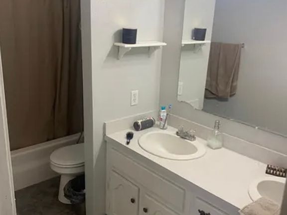 3rd image of 4729 Pizarro Ct